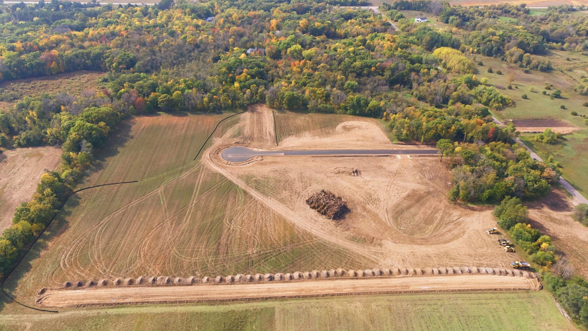 DJI_20260930152218_0959_D.jpg