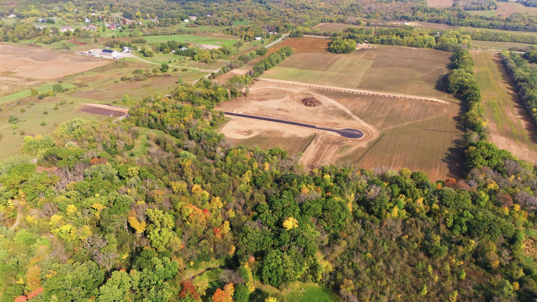 DJI_20260930151949_0953_D.jpg