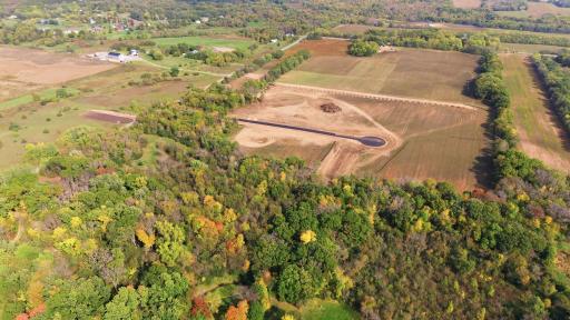TBD 168th Avenue SE, Becker, MN 55308
