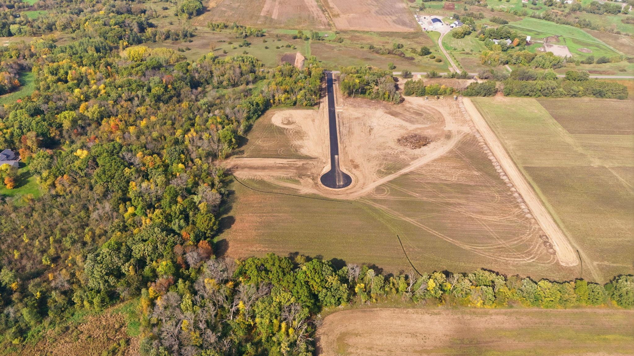 DJI_20260930152102_0956_D.jpg