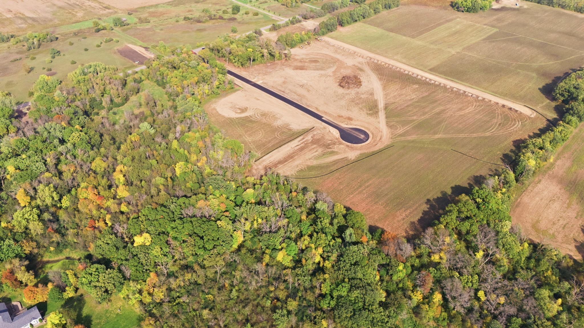 DJI_20260930152013_0954_D.jpg