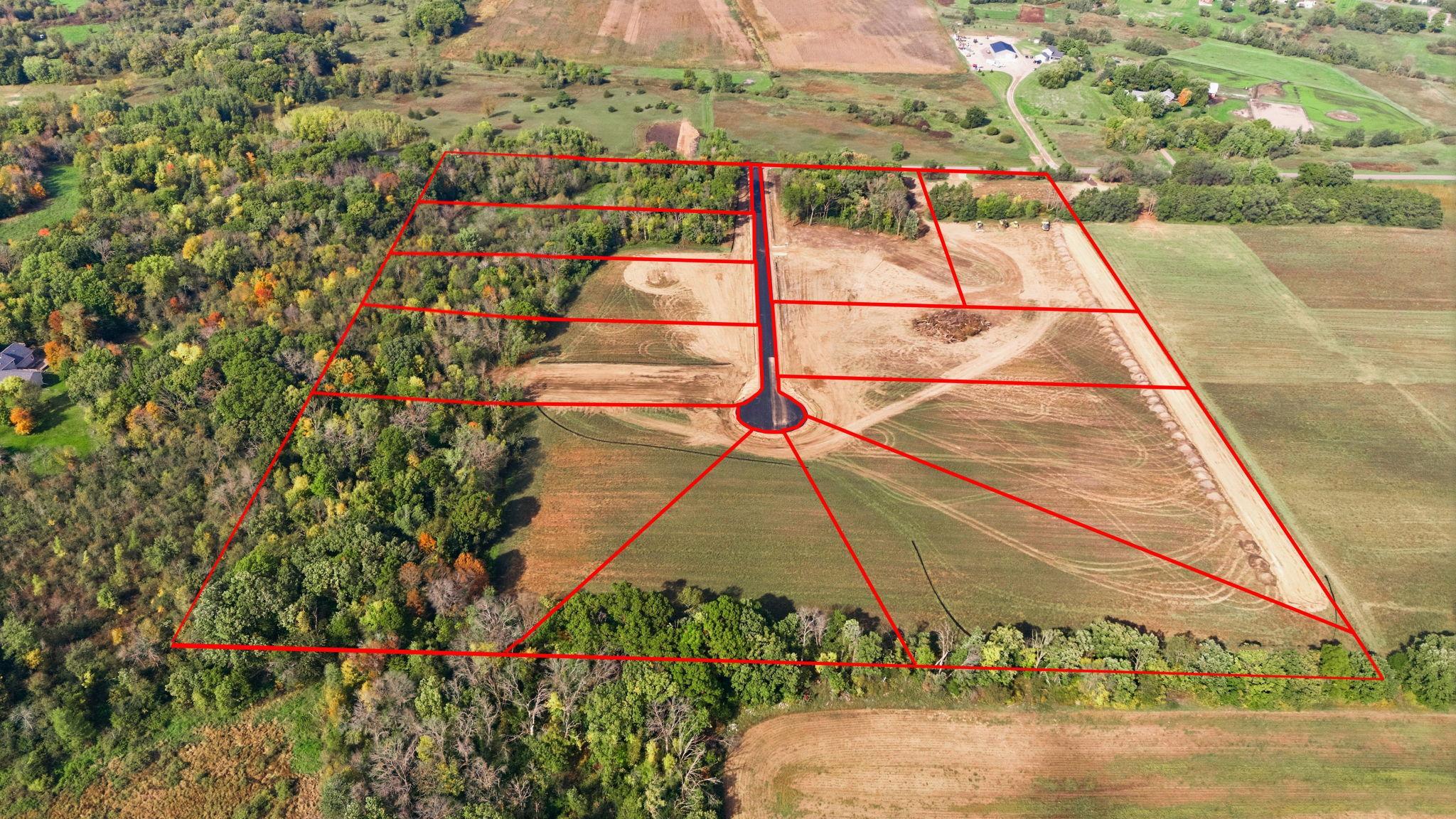DJI_20260930152102_0956_D (2).jpg