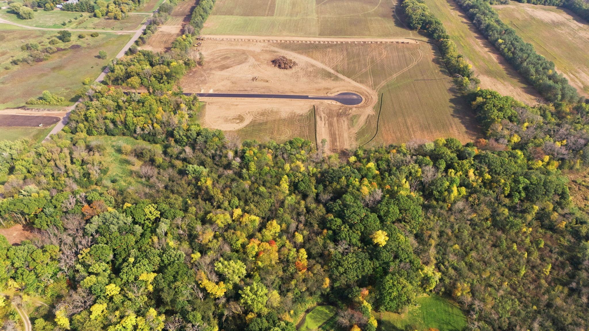 DJI_20260930151935_0952_D.jpg