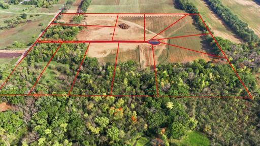 TBD 168th Avenue SE, Becker, MN 55308