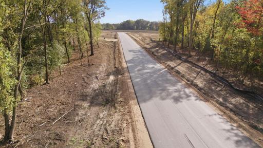 TBD 168th Avenue SE, Becker, MN 55308