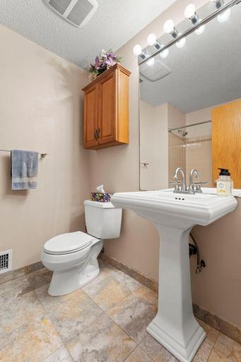 2824 Mckinley Drive, Woodbury, MN 55125
