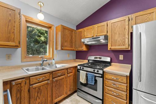 2824 Mckinley Drive, Woodbury, MN 55125