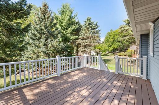 2824 Mckinley Drive, Woodbury, MN 55125