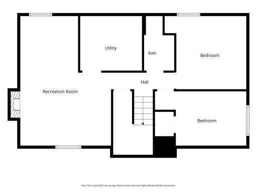 2824 Mckinley Drive, Woodbury, MN 55125