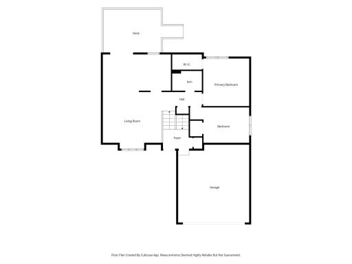 2824 Mckinley Drive, Woodbury, MN 55125