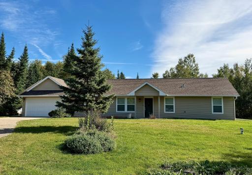 Photo for 5546 Goranson Court NW, Bemidji, MN 56601 - listing #7148922 5546 Goranson Court NW, Bemidji, MN 56601