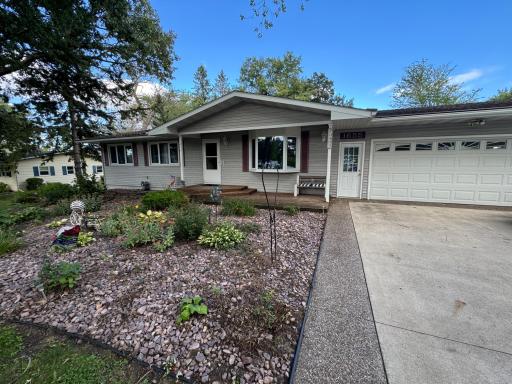 1655 Woodcrest Ave.jpeg