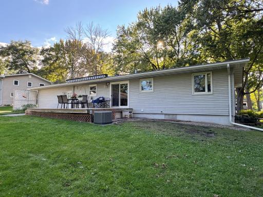 Back view of House.jpeg