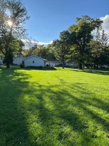 Backyard, 24 x 40 garage and house garage.jpeg