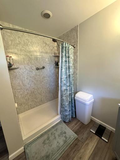 main bathroom.jpeg