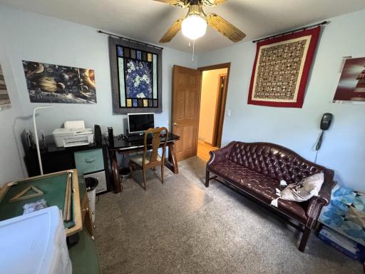 Bedroom 2 .jpeg
