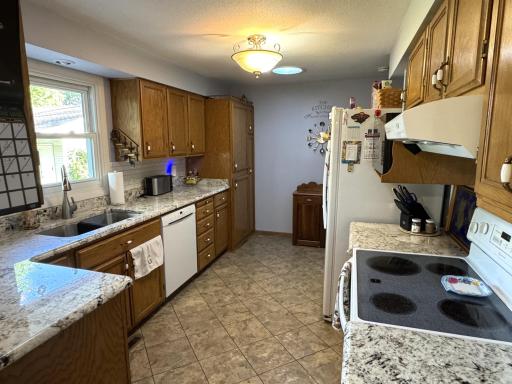 Kitchen.jpeg