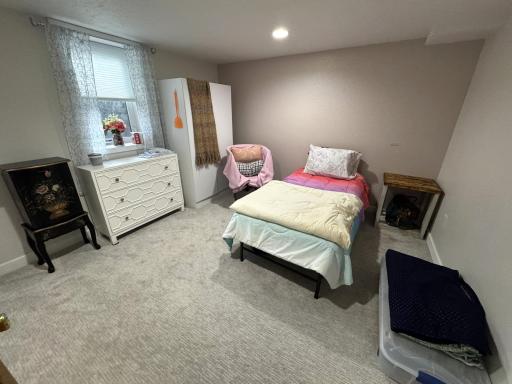 4th Bedroom.jpeg
