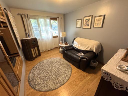 Bedroom 3.jpeg