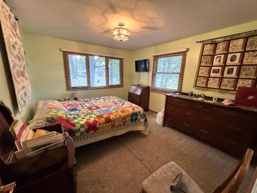 Bedroom 1.jpeg