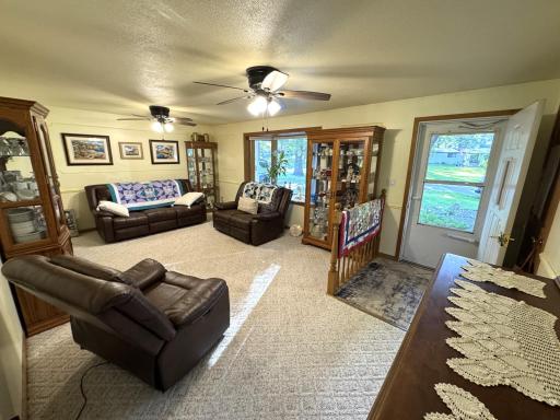 Living Room.jpeg