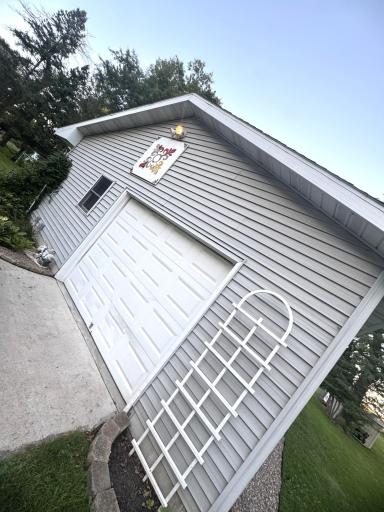 24 x 40 Detached Additional Garage.jpeg