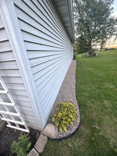 24 x 40 Detached Additional Garage view 2.jpeg
