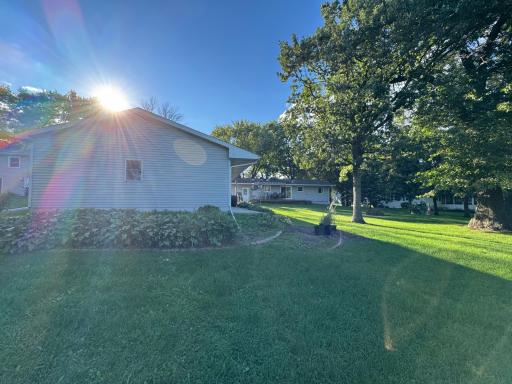 view of property from backyard.jpeg