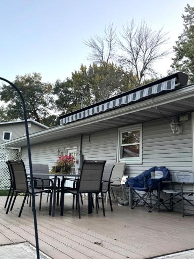 Deck awning.jpeg