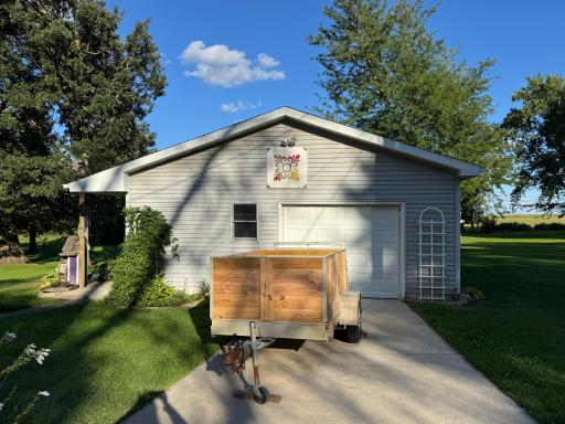 Additional 24 x 40 garage with covered patio.jpeg