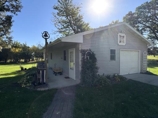 1655 Woodcrest Avenue, Owatonna, MN 55060