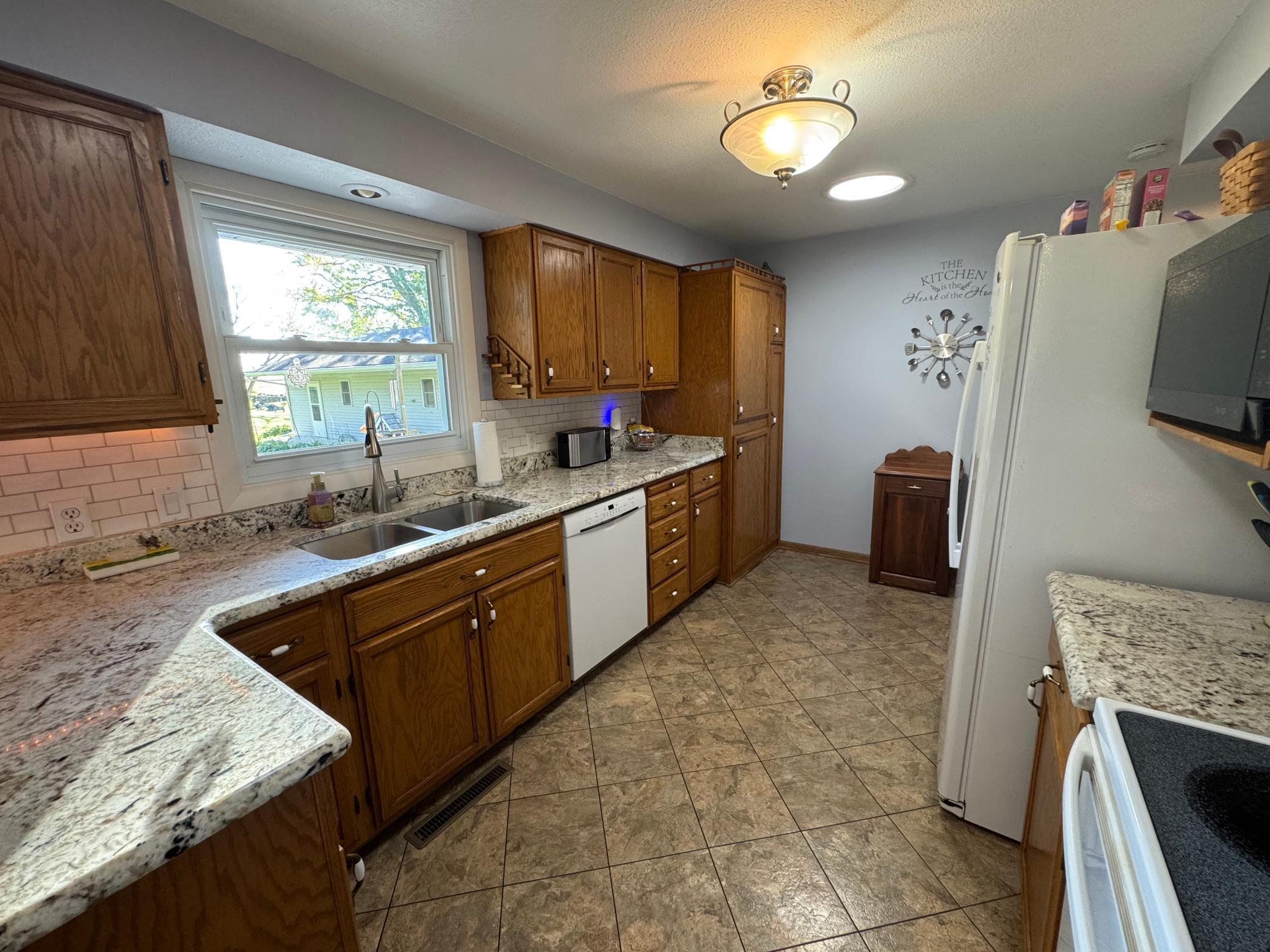 Updated Quartz Countertops.jpeg