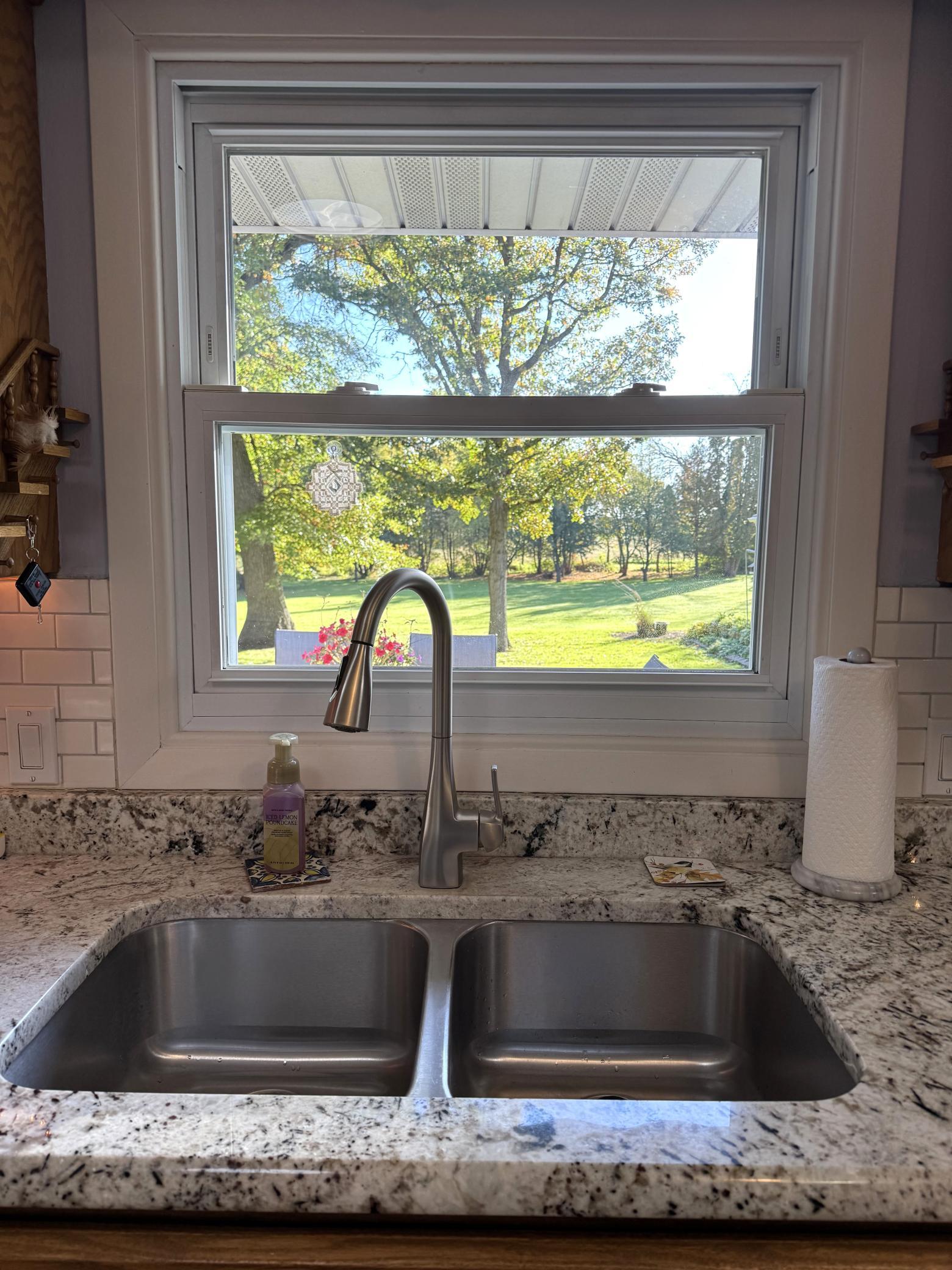 Who wouldnt want to do dishes here.jpeg