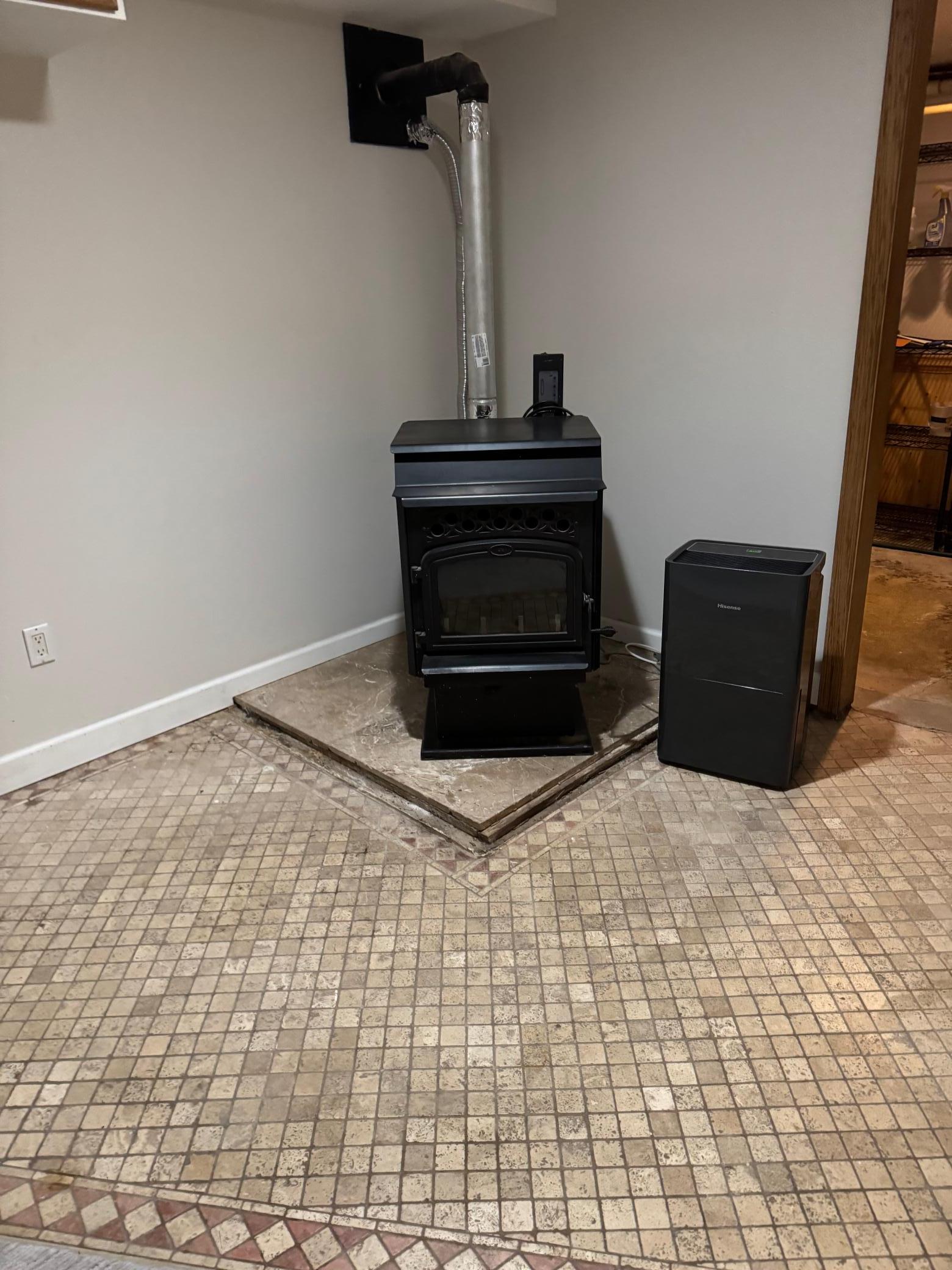 stove in sitting area LL.jpeg