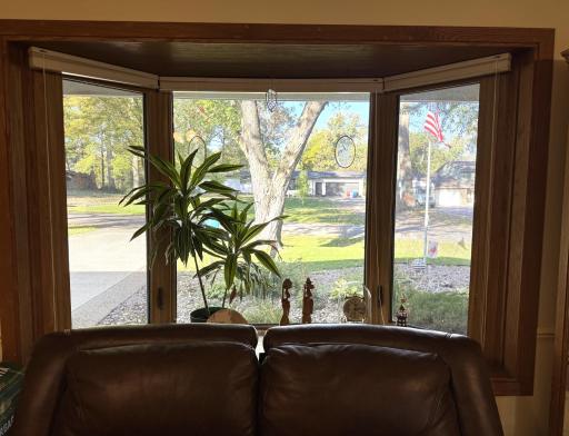 1655 Woodcrest Avenue, Owatonna, MN 55060