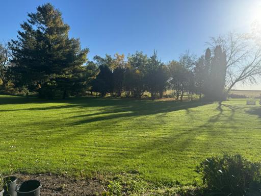 1655 Woodcrest Avenue, Owatonna, MN 55060