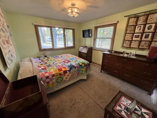1655 Woodcrest Avenue, Owatonna, MN 55060