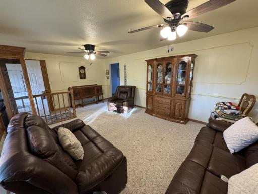 1655 Woodcrest Avenue, Owatonna, MN 55060