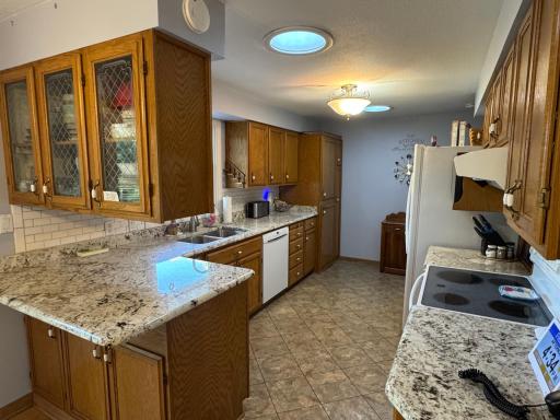 1655 Woodcrest Avenue, Owatonna, MN 55060