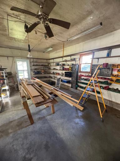 1655 Woodcrest Avenue, Owatonna, MN 55060