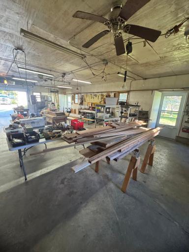 1655 Woodcrest Avenue, Owatonna, MN 55060