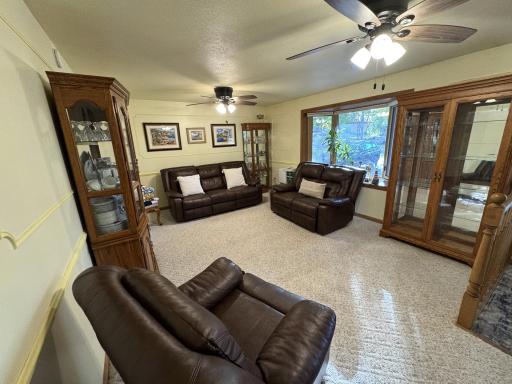 1655 Woodcrest Avenue, Owatonna, MN 55060