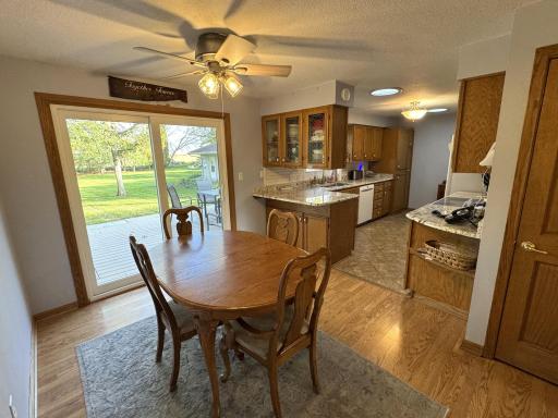 1655 Woodcrest Avenue, Owatonna, MN 55060