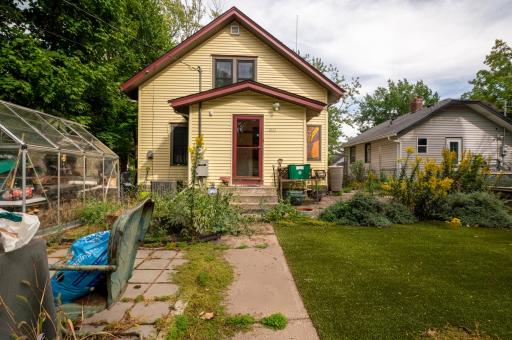 4543 Oliver Avenue N, Minneapolis, MN 55412