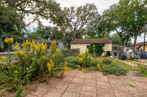 4543 Oliver Avenue N, Minneapolis, MN 55412