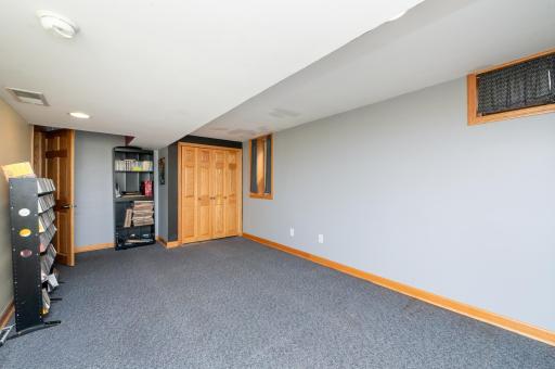 4543 Oliver Avenue N, Minneapolis, MN 55412