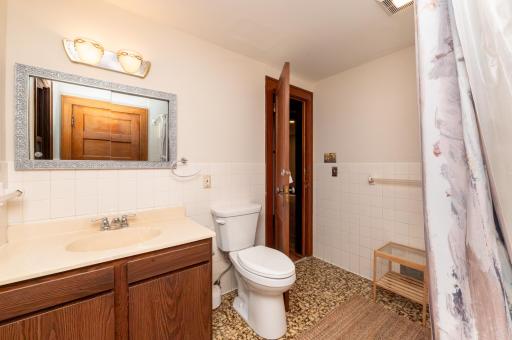 4543 Oliver Avenue N, Minneapolis, MN 55412