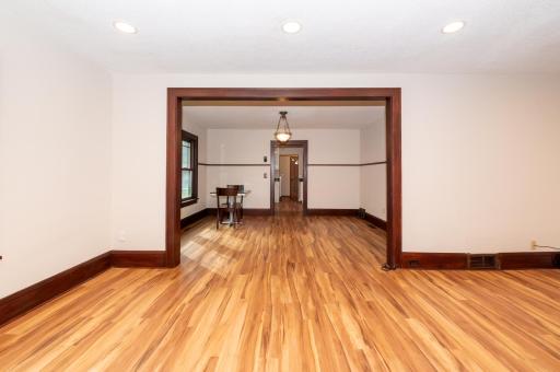 4543 Oliver Avenue N, Minneapolis, MN 55412