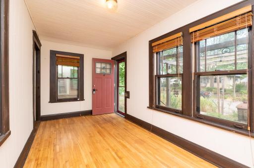 4543 Oliver Avenue N, Minneapolis, MN 55412