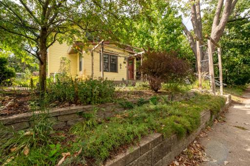 4543 Oliver Avenue N, Minneapolis, MN 55412